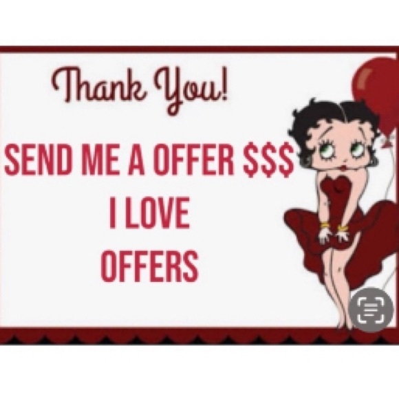 Hermes Lipstick Set - Red and Pink Shades Travel Size - Picture 10 of 10